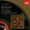 Download track 11. Beethoven - Missa Solemnis Op. 123 - V. Agnus Dei - II. Dona Nobis Pacem