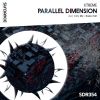 Download track Parallel Dimension