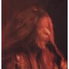 Download track Try (Just A Little Bit Harder)