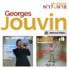 Download track Je T'avais Juré De T'aimer (Remasterisé)