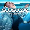 Download track Alot To Learn