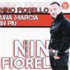 Download track Vieni Con Me