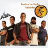 Download track Desejo De Amar