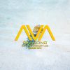 Download track Near Darkness (Yang Remix)