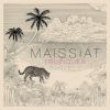 Download track Le Depart