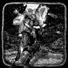 Download track No Wars