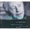 Download track Valse, Op. 64, No. 2 In C - Sharp Minor