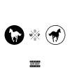 Download track Elite (Blanck Mass Remix)