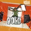 Download track I Can't Help MySelf