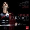 Download track 2. Akt, 3. Szene - Di Farnace E Del Figlio