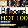 Download track Pompeii