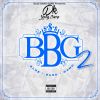 Download track Pe$ O$