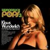 Download track Und Sie Hieс Lulalei; Itsy Bitsy Teenie Weenie Honolulu StrandBikini; Henry, Zeig Dich Mal Ohne; Tango Amor