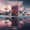 Download track So Many Thoughts