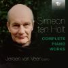 Download track 191 - Incantatie IV Part I - V. Tableau II, Section 27