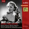 Download track 03. III. Finale. Allegro Moderato