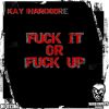 Download track Caught Out There