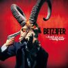 Download track I Hate