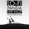 Download track Lofi Tokyo Slumber - Lofi Panda Instrumental