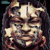 Download track Built To Last