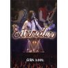 Download track Menamoro