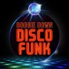 Download track Do Ya Wanna Get Funky With Me? (Remix)