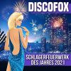 Download track Was Heut' Passiert...