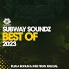 Download track Boom