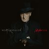Download track Wahre Liebe