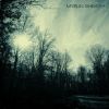 Download track Rut In The Forest