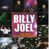 Download track It'S Still Rock And Roll To Me