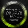 Download track Azure (Almar Radio Edit)
