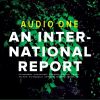 Download track Atlas Of Madness (For Anthony Braxton)