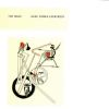 Download track Talk About The Past (12 