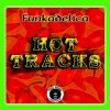 Download track Power Of Summer (Sunset Blvd)