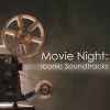 Download track Hedwig’s Theme