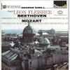 Download track LVB - Concerto NO. 4 - I - Allegro Moderato