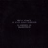 Download track Rainy Night In Soho