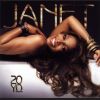 Download track This Body