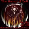 Download track Queen Of Hearts (Extended UltraTraxx Mix # 2)