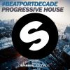 Download track Nothing Inside (Original Mix)