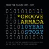 Download track What's Your Version?