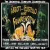 Download track The Wolfman Stalks Wilbur
