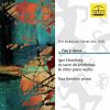 Download track The Rite Of Spring, Pt. 2 The Sacrifice (Version For Piano Duet) No. 1, Introduction [Live]