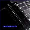 Download track Pour Que Je T'Aime