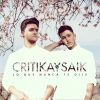 Download track Lo Que Nunca Te Dije