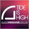 Download track Tide Is High (Original Edit)