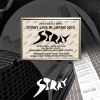 Download track Free At Last