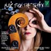 Download track E Soffitto, E Pareti, A Journey Into Madama Butterfly By Giacomo Puccini'