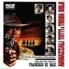 Download track A Challenge To Death